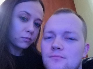 Erotinis vaizdo pokalbis -PLAYMAN-