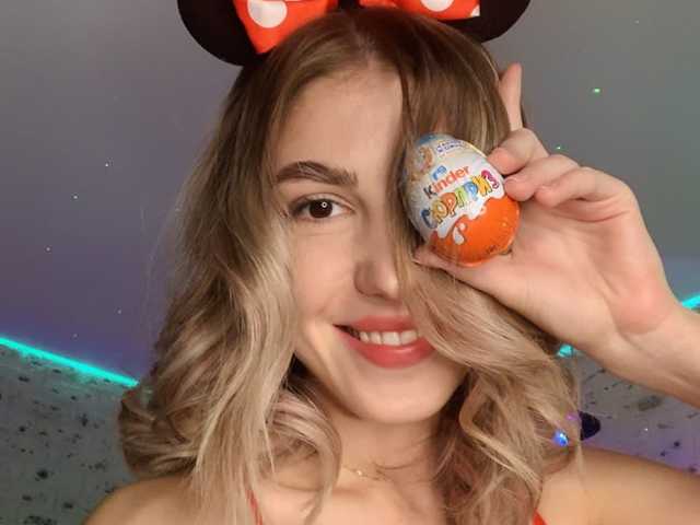 Profilio nuotrauka _POLYA_