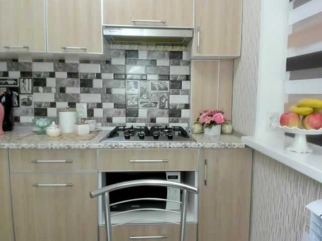 Transliacijos ekrano nuotraukos -BMWshka-