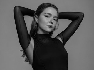 Erotinis vaizdo pokalbis -PrincessX-