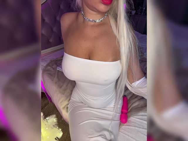 Transliacijos ekrano nuotraukos -PRIVATTERA-