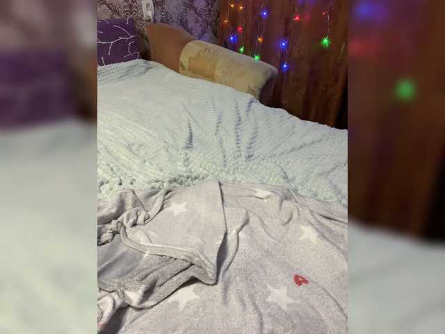 Transliacijos ekrano nuotraukos -Pulsation-