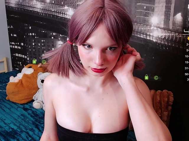 Transliacijos ekrano nuotraukos -Laffy-Taffy-