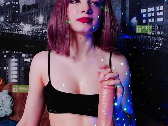 Transliacijos ekrano nuotraukos -Laffy-Taffy-