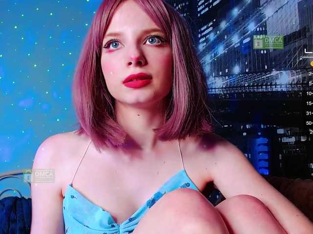 Transliacijos ekrano nuotraukos -Laffy-Taffy-