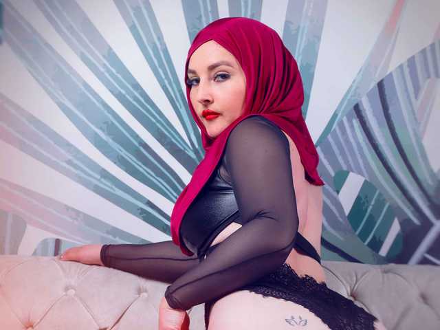 Profilio nuotrauka -rachel-