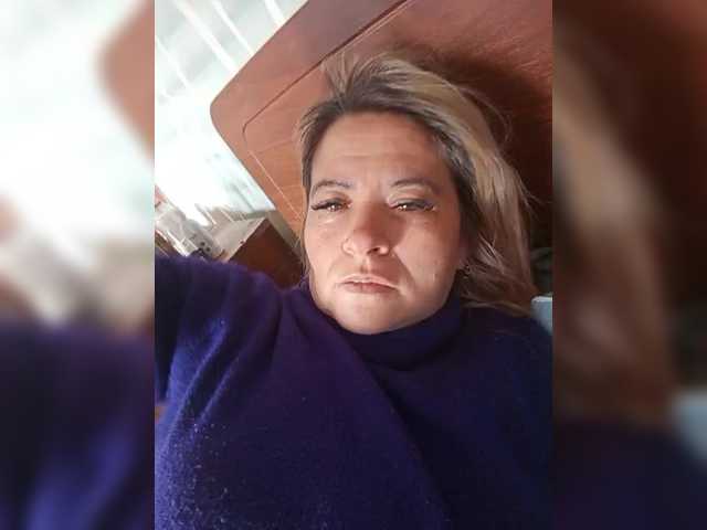 Transliacijos ekrano nuotraukos -Artemida-777