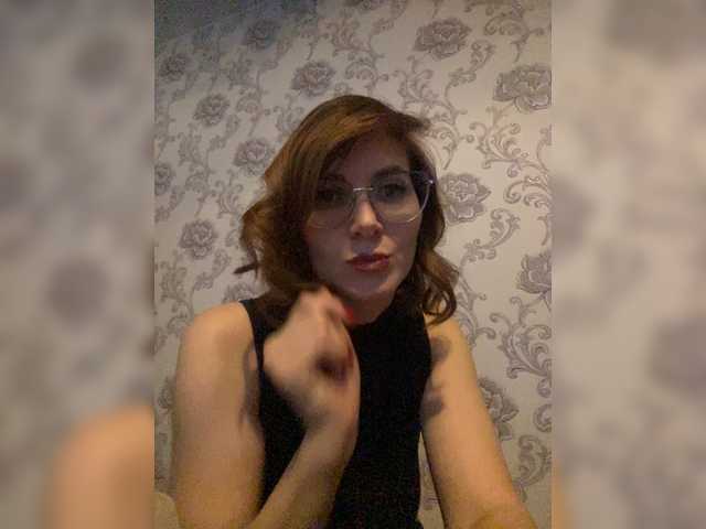 Transliacijos ekrano nuotraukos Redkij-myau2