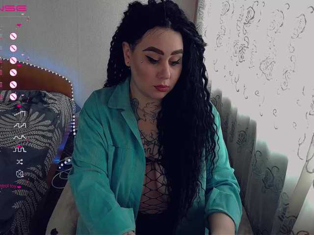 Transliacijos ekrano nuotraukos Redkij-myau2