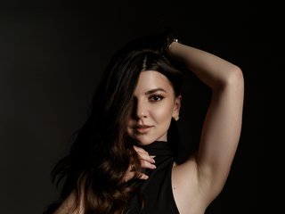 Erotinis vaizdo pokalbis -SAHAROCHEK-