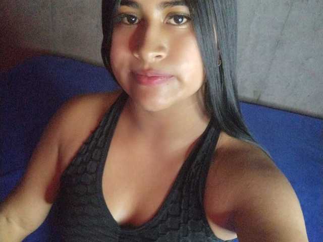 Profilio nuotrauka -Valery-