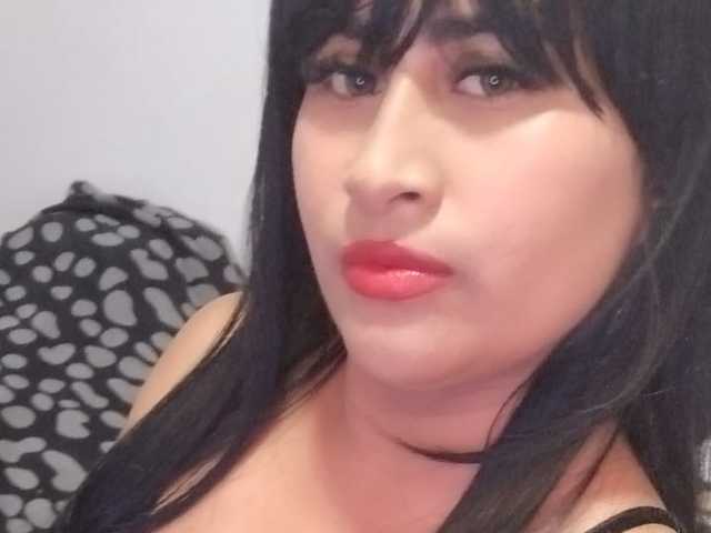 Profilio nuotrauka -Valery-