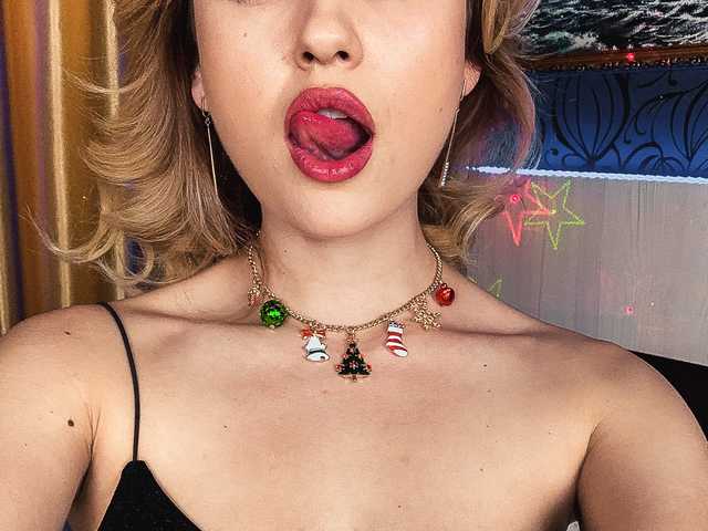 Profilio nuotrauka _sandrasweet_