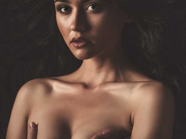 Profilio nuotrauka _sandrasweet_