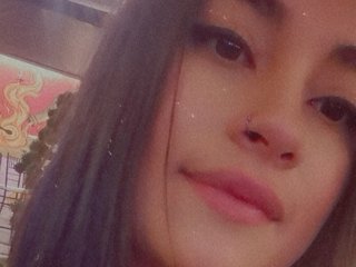 Erotinis vaizdo pokalbis -santalove-