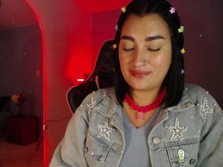 Erotinis vaizdo pokalbis -santalove-