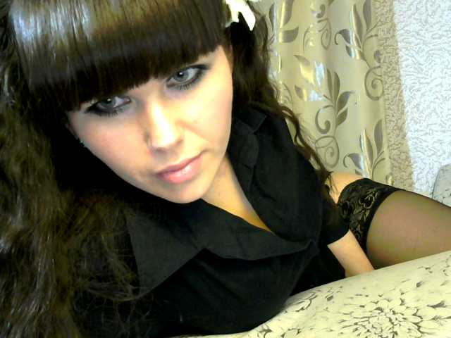 Transliacijos ekrano nuotraukos -Sasha10-