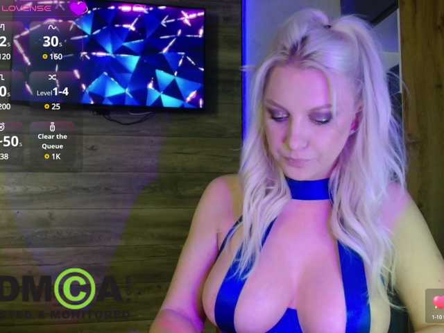 Transliacijos ekrano nuotraukos -SashaSexy-