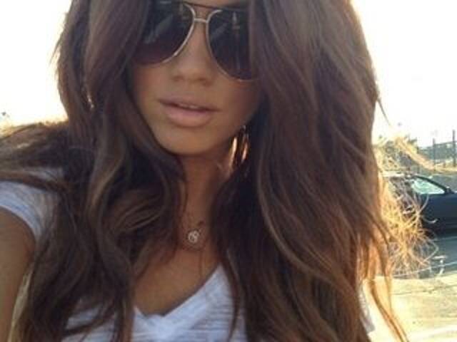 Profilio nuotrauka -sexything-