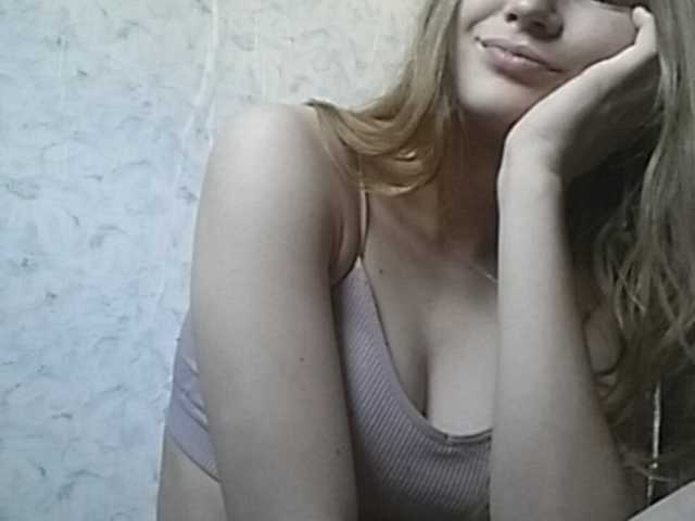 Nuotraukos -Sexy-baby- Hello everyone! I’m Alice, I like to chat and gymnastics) Add your friends and make love!