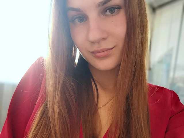 Profilio nuotrauka -Sexy-baby-