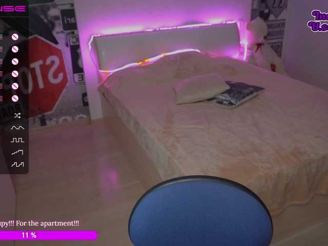 Transliacijos ekrano nuotraukos -Sexy-baby-