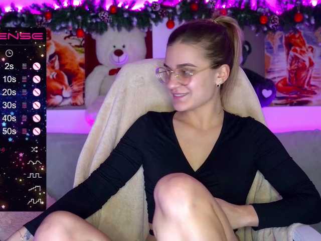 Transliacijos ekrano nuotraukos -Sexy-baby-