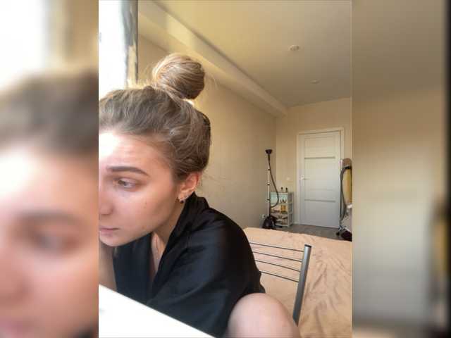 Transliacijos ekrano nuotraukos -Sexy-baby-