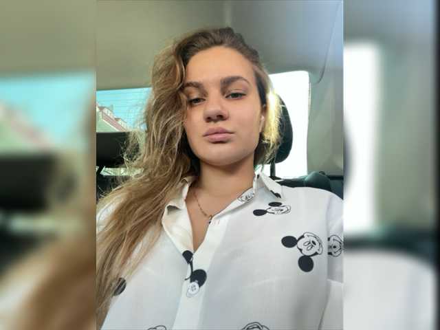 Transliacijos ekrano nuotraukos -Sexy-baby-