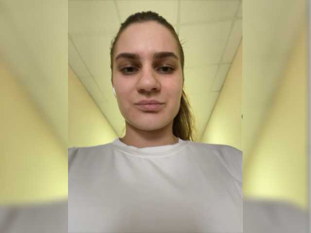 Nuotraukos -Sexy-baby- Show in a group of 2 people or privat ... Mutual subscription 25tok. The password from the albums is 202tok . The camera is only in private shows! striptease @remain