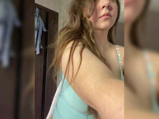 Nuotraukos Mary_Jane Hi! I'm Sonya! Before a private chat, please write in a private message!