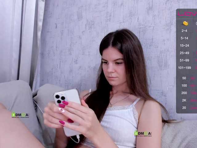 Transliacijos ekrano nuotraukos -SexyBounty-