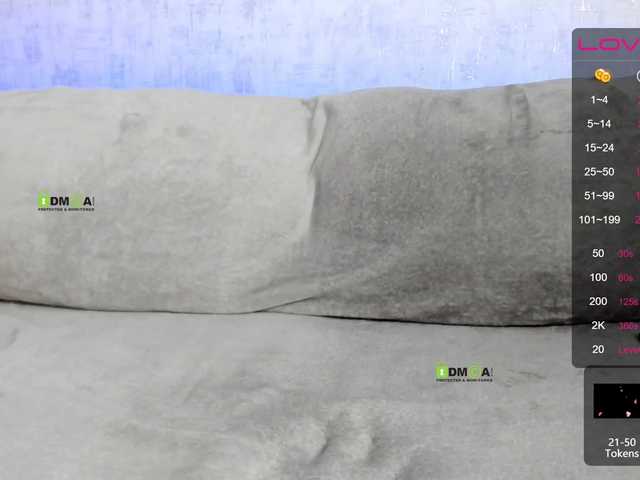 Transliacijos ekrano nuotraukos -SexyBounty-