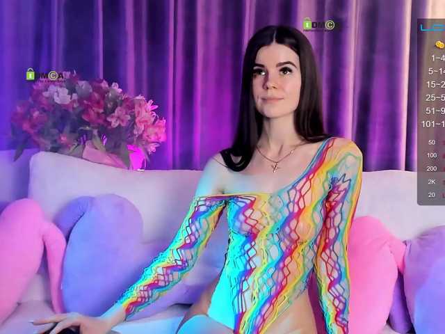 Transliacijos ekrano nuotraukos -SexyBounty-