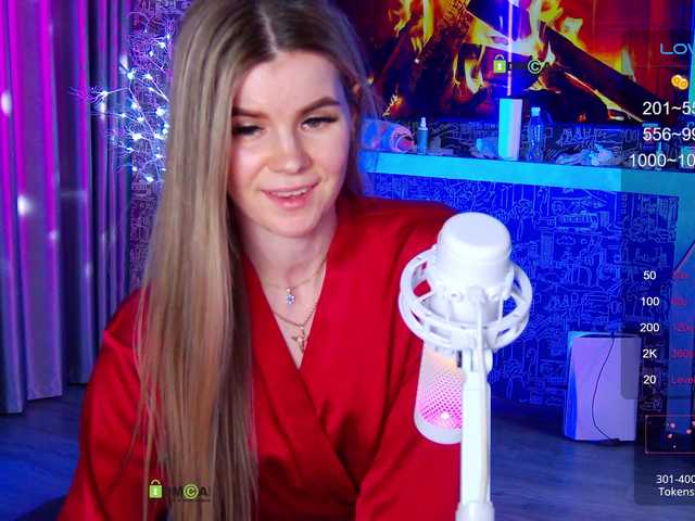 Transliacijos ekrano nuotraukos -SexyBounty-