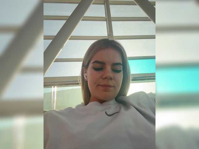 Transliacijos ekrano nuotraukos -SexyBounty-