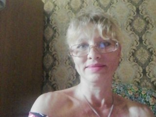 Transliacijos ekrano nuotraukos -sexyledy-