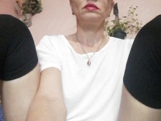 Transliacijos ekrano nuotraukos -sexyledy-