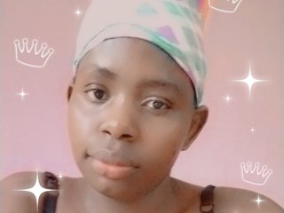 Erotinis vaizdo pokalbis -Sherrie-