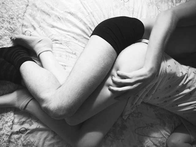 Profilio nuotrauka -Smeshariki-