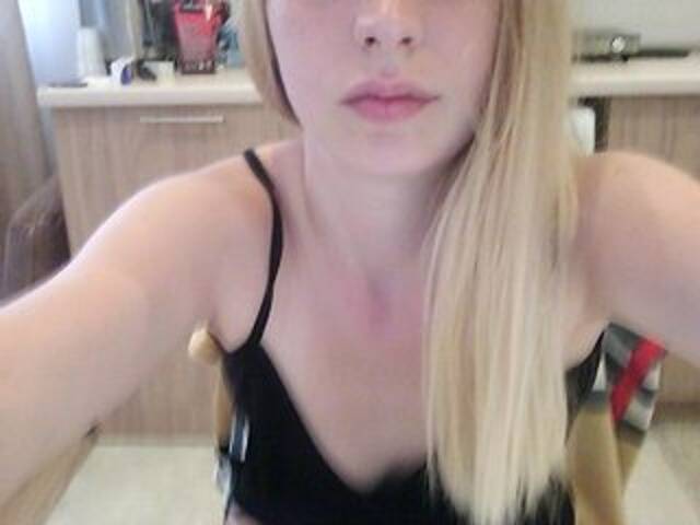 Transliacijos ekrano nuotraukos -wowSofia-