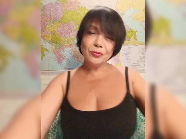 Transliacijos ekrano nuotraukos -S_-U-_N-