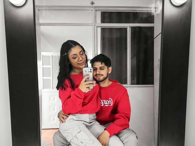 Profilio nuotrauka -Soulmate-s