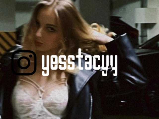 Nuotraukos -ssttcc- Hello, Lovense from 2 tk)) Subscribe, put ❤ instagram: yesstacyy