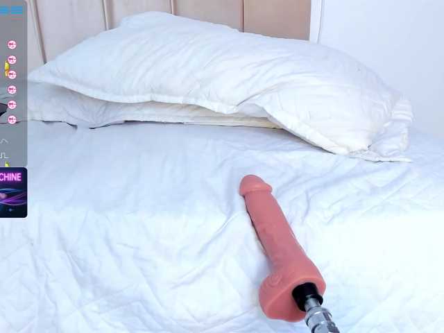 Transliacijos ekrano nuotraukos -sthefania