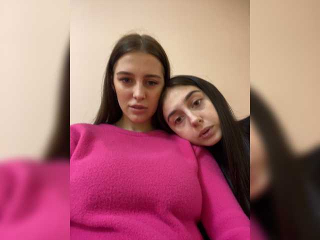 Transliacijos ekrano nuotraukos -Sugar-babe