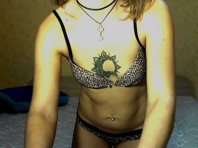 Transliacijos ekrano nuotraukos _Ladyshow_