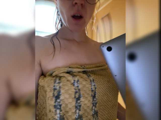 Transliacijos ekrano nuotraukos -sweeetbaby-