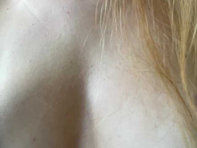 Transliacijos ekrano nuotraukos -sweeetbaby-