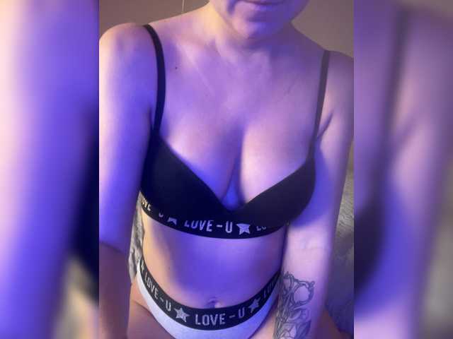 Transliacijos ekrano nuotraukos -sweeetbaby-